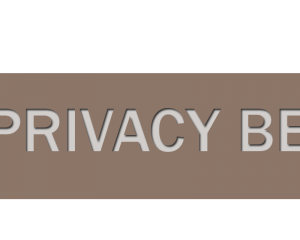 Privacy-Beleid-Fit2go.nu