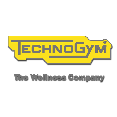 Technogym_Logo on Fit2go.nu