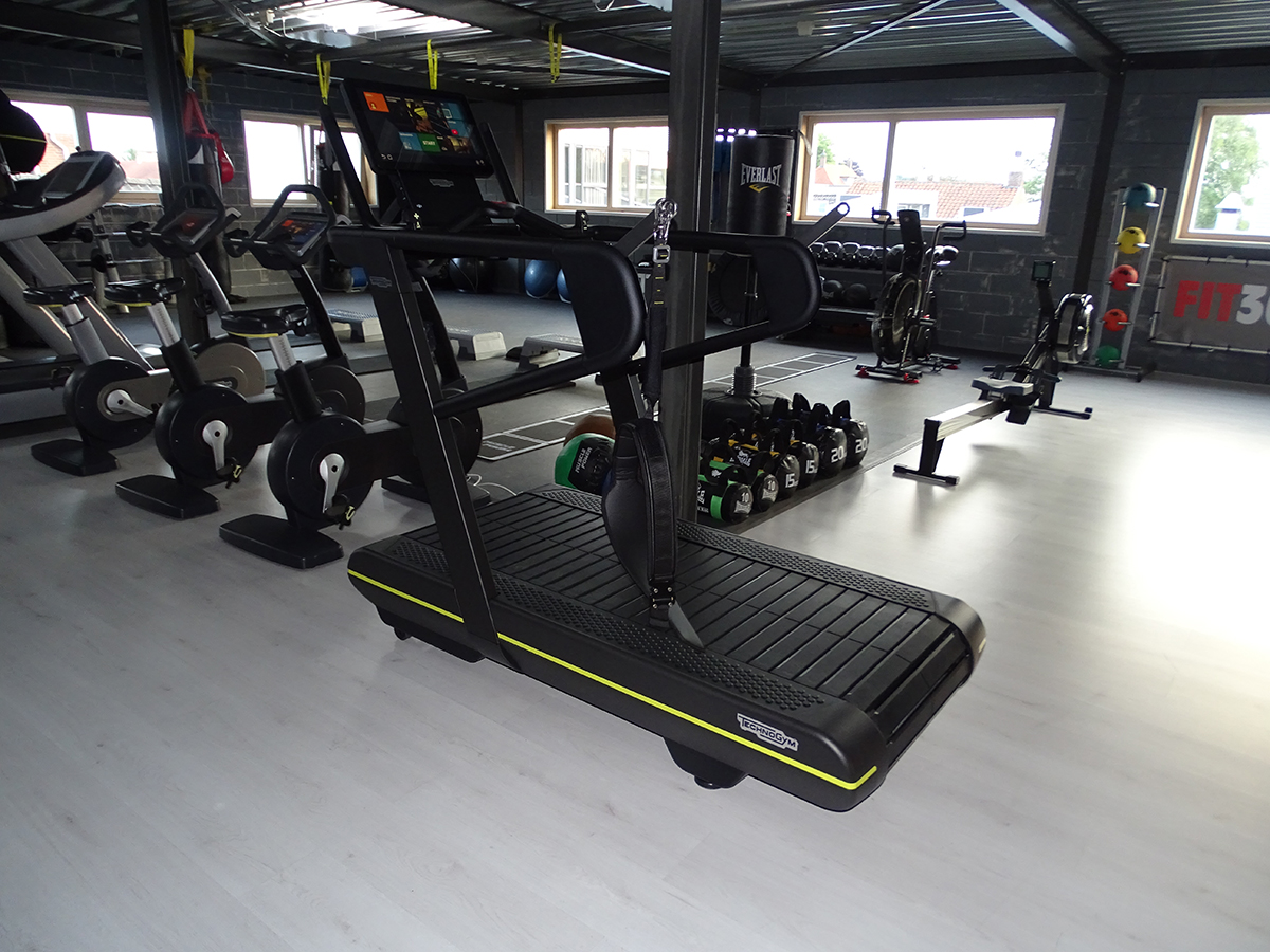 the-gym-fit2go-nu-03