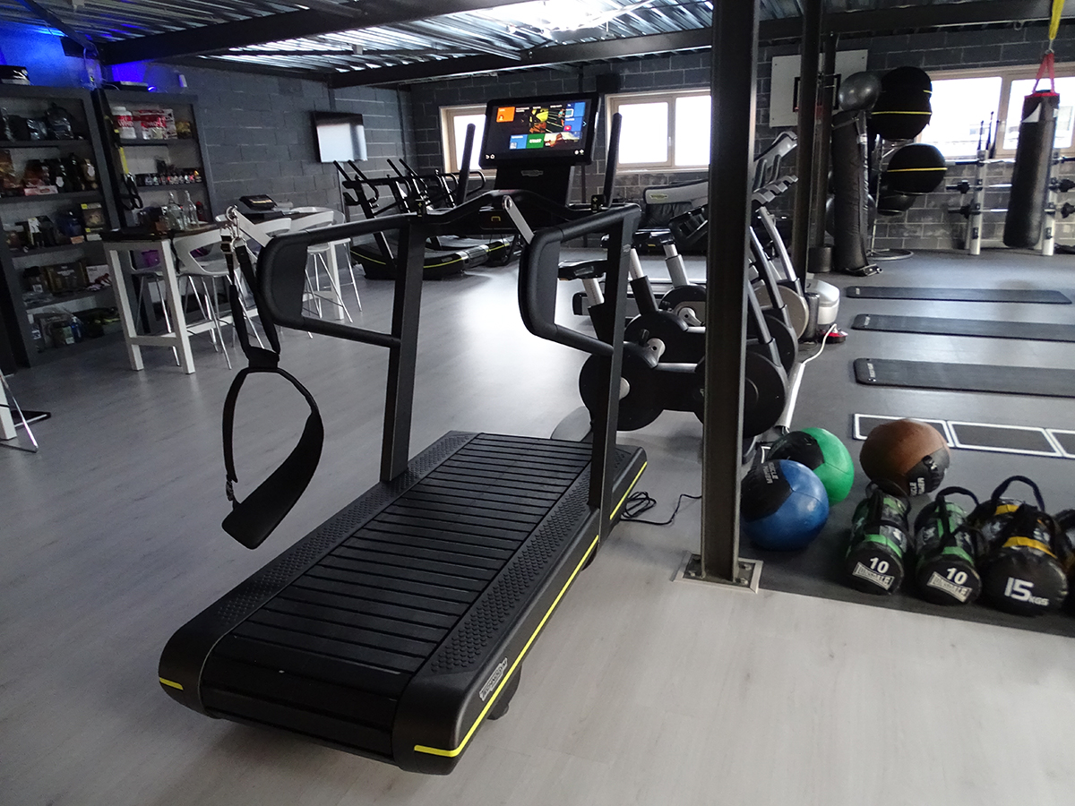 the-gym-fit2go-nu-07