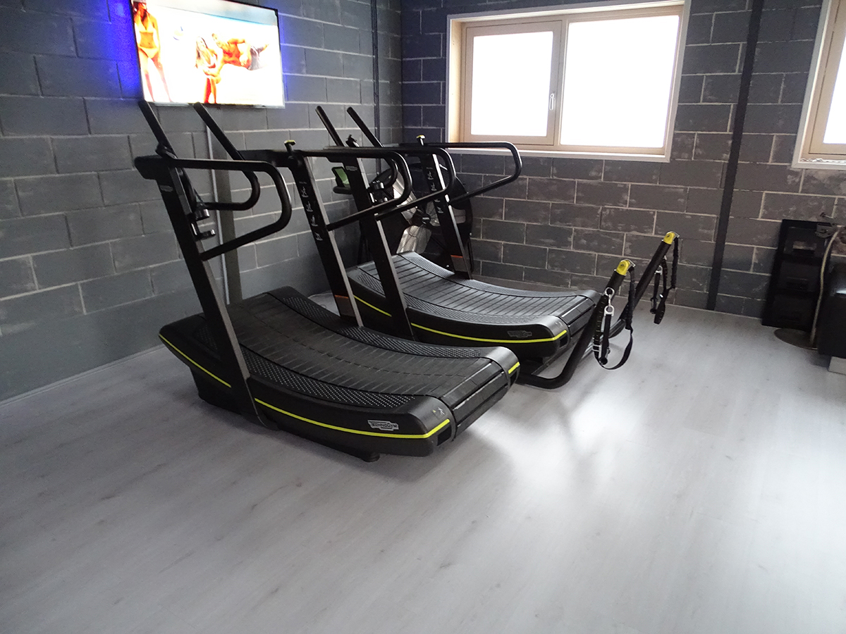 the-gym-fit2go-nu-11